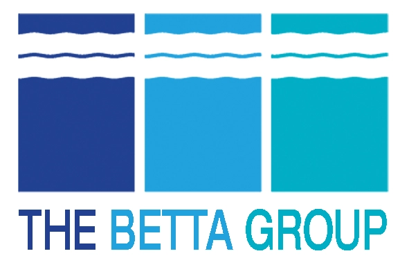 THE BETTA GROUP