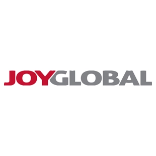 joy global